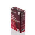 Yuxelvit Multivitamin Antioxidant 30 Tablet - Vitaminler